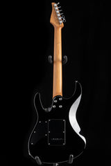 Suhr Modern Trans Charcoal Burst