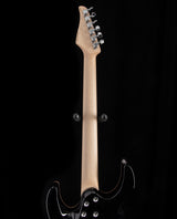 Suhr Modern Trans Faded Whale Blue Burst