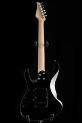 Suhr Modern Trans Faded Whale Blue Burst