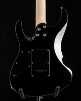 Suhr Modern Trans Faded Whale Blue Burst