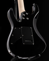 Suhr Modern Trans Faded Whale Blue Burst