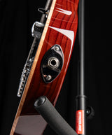 Suhr Modern Set-Neck Charcoal Fade Limited Edition