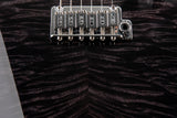Suhr Modern Set-Neck Charcoal Fade Limited Edition