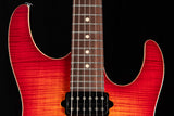 Suhr Modern Plus FireBurst