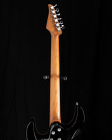 Suhr Modern Plus FireBurst