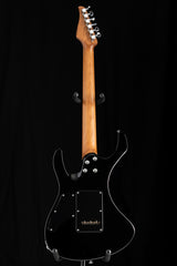 Suhr Modern Plus FireBurst