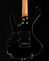 Suhr Modern Plus FireBurst