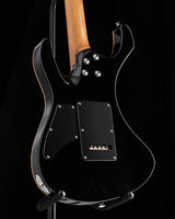 Suhr Modern Plus FireBurst