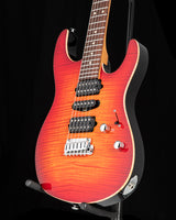 Suhr Modern Plus FireBurst