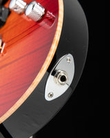 Suhr Modern Plus FireBurst
