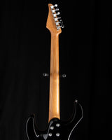 Suhr Modern Plus Faded Trans Whale Blue Burst
