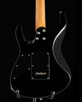 Suhr Modern Plus Faded Trans Whale Blue Burst