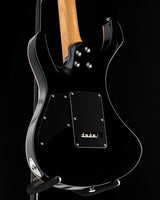 Suhr Modern Plus Faded Trans Whale Blue Burst