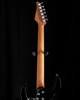 Suhr Modern Trans Blue Denim Slate