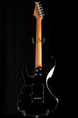 Suhr Modern Trans Blue Denim Slate