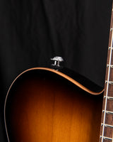 Suhr Oso Short-Scale 2-Tone Burst