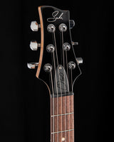 Suhr Oso Short-Scale 2-Tone Burst