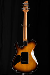 Suhr Oso Short-Scale 2-Tone Burst