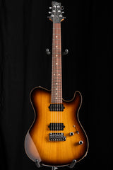 Suhr Oso Short-Scale 2-Tone Burst