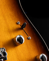 Suhr Oso Short-Scale 2-Tone Burst