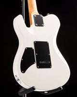 Suhr Oso Short Scale White