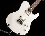 Suhr Oso Short Scale White