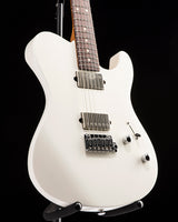 Suhr Oso Short Scale White