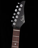 Suhr Pete Thorn Signature Series Garnet Red