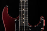 Suhr Pete Thorn SS Standard HSS Signature Series Garnet Red