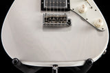 Suhr Pete Thorn Signature Series Traditional 90 Trans White