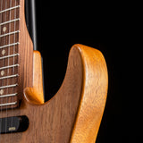 Suhr Reb Beach Standard II Signature Series Koa