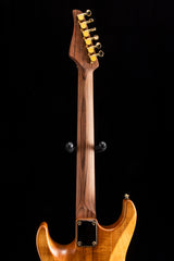 Suhr Reb Beach Standard II Signature Series Koa