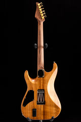 Suhr Reb Beach Standard II Signature Series Koa