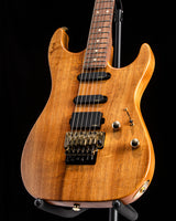 Suhr Reb Beach Standard II Signature Series Koa