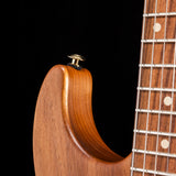 Suhr Reb Beach Standard II Signature Series Koa