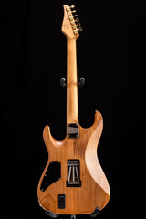Suhr Reb Beach Standard II Signature Series Koa