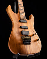 Suhr Reb Beach Standard II Signature Series Koa