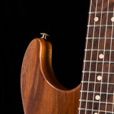 Suhr Reb Beach Standard II Signature Series Koa