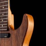 Suhr Reb Beach Standard II Signature Series Koa
