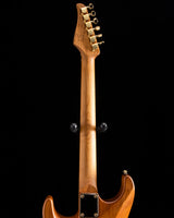 Suhr Reb Beach Standard II Signature Series Koa