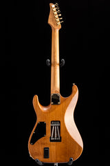 Suhr Reb Beach Standard II Signature Series Koa