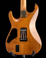 Suhr Reb Beach Standard II Signature Series Koa