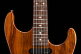 Suhr Reb Beach Standard II Signature Series Koa