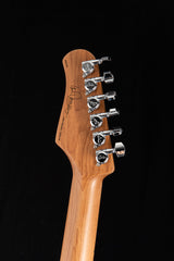 Used Suhr Ian Thornley Signature Model Classic S Antique Sonic White