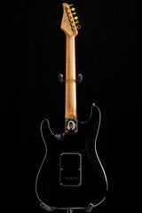 Suhr Mateus Asato Signature Classic S Black