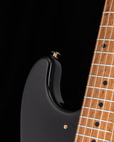 Suhr Mateus Asato Signature Classic S Black