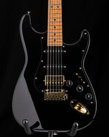 Suhr Mateus Asato Signature Classic S Black