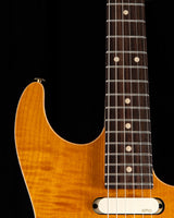 Suhr Standard Legacy 510 Trans Caramel