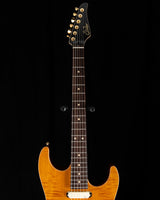 Suhr Standard Legacy 510 Trans Caramel