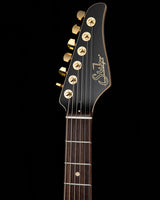 Suhr Standard Legacy 510 Trans Caramel